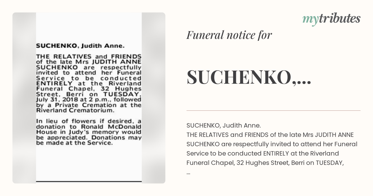 notice opengraph image