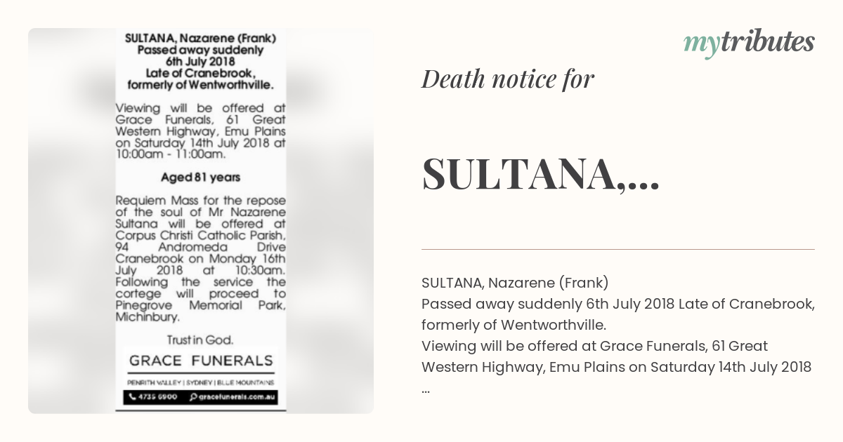 notice opengraph image