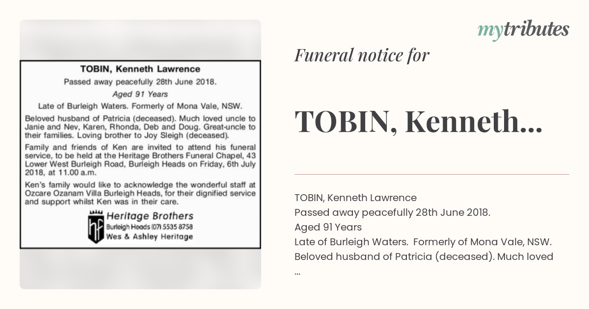 notice opengraph image