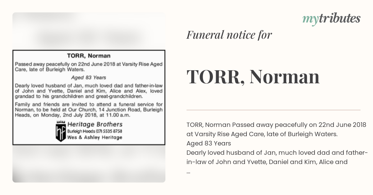 notice opengraph image