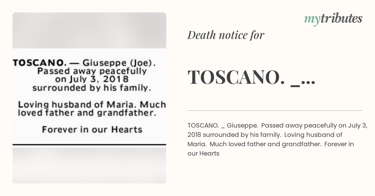 notice opengraph image