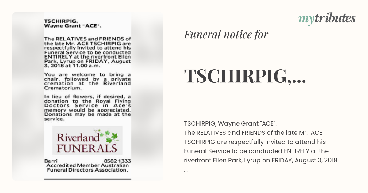 notice opengraph image