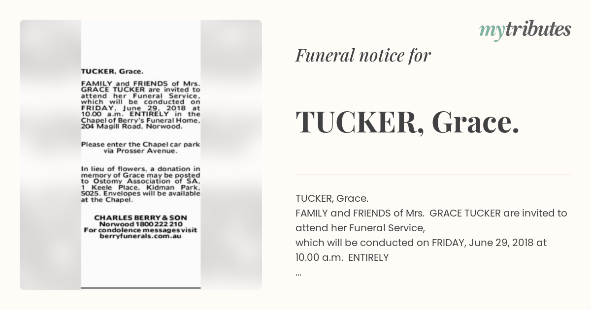 notice opengraph image
