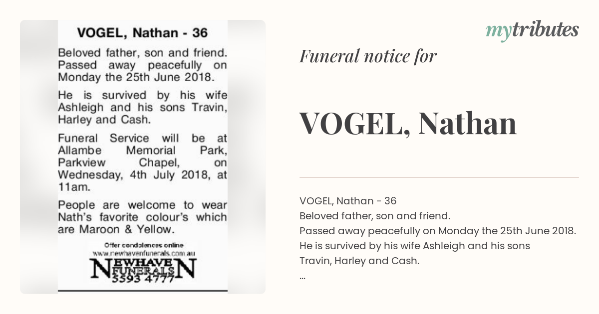notice opengraph image