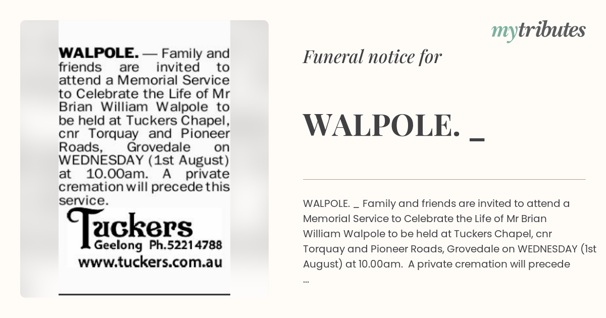 notice opengraph image