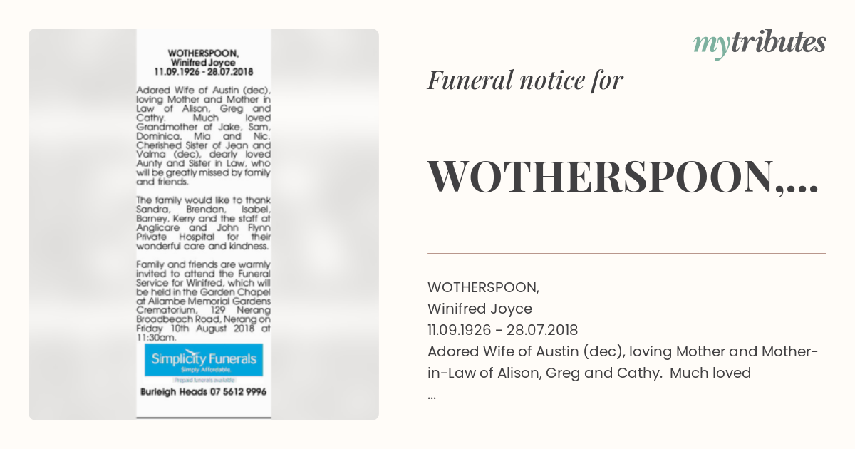 notice opengraph image