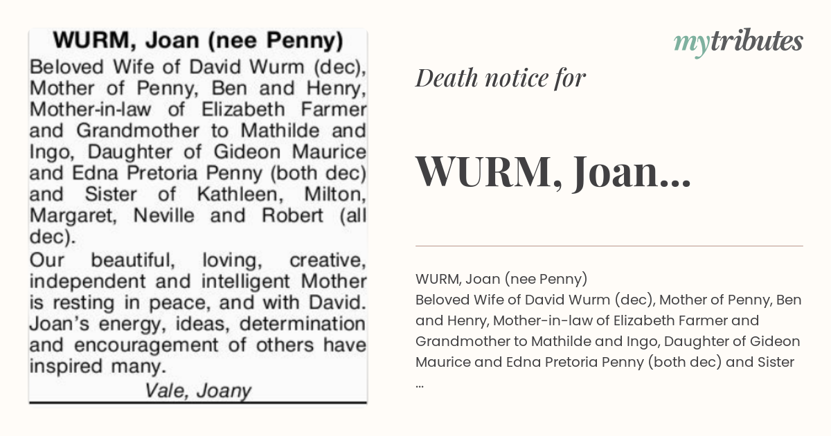notice opengraph image