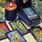 ORACLE CARD READER