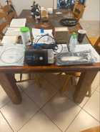 RESMED CPAP MACHINE AIRSENSE 10