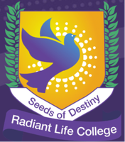 Bestruct on behalf of Radiant Life College invites tenders from organisations interested in Building...