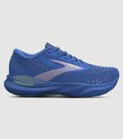 Experience unwavering support in the Brooks Adrenaline GTS 24. The Adrenaline GTS 24 is Brooks most...