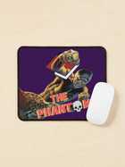 MOUSE PAD CLICK THE LINK IN DESCRIPTION AND WEBSITE