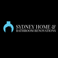 
Sydney Home and Bathroom Renovations


With 25 Years of Experience, We're Your Local...