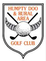 Humpty Doo &amp; Rural Area Golf Club will be holding our AGM on the 16/03/2025 at 8am.We would like to...