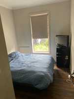 Fully furnished rooms available close to transport in st Albans and melton no bills no bond just for...