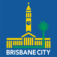 Brisbane City Council undertakes a rolling program of fire management to protect our city’s bushland...