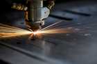 BUY PLASMA TABLE CUTTER