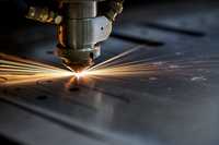 Are you looking for a plasma table cutter? Look no further than Promach Australia.  Ideal for...