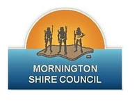 Tender No: MSC-2025-001Forward Remote Capital Program – Construct only of 4 new homes Mornington Shire...