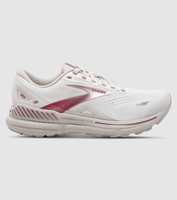 Brooks' go-to and most loved support shoe returns, giving runners the most of what they love. Providing...