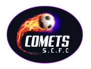 Bestruct on behalf of Southside Comets Football Club invites tenders from organizations interested in...