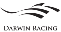 The Darwin Turf Club (DTC) Board Facilities Committee are seeking expressions of interest from suitably...