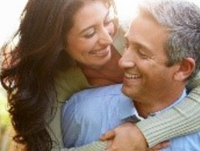 All ages, nationalities &amp; walks of life - simply call today, tell us about yourself &amp; we will...