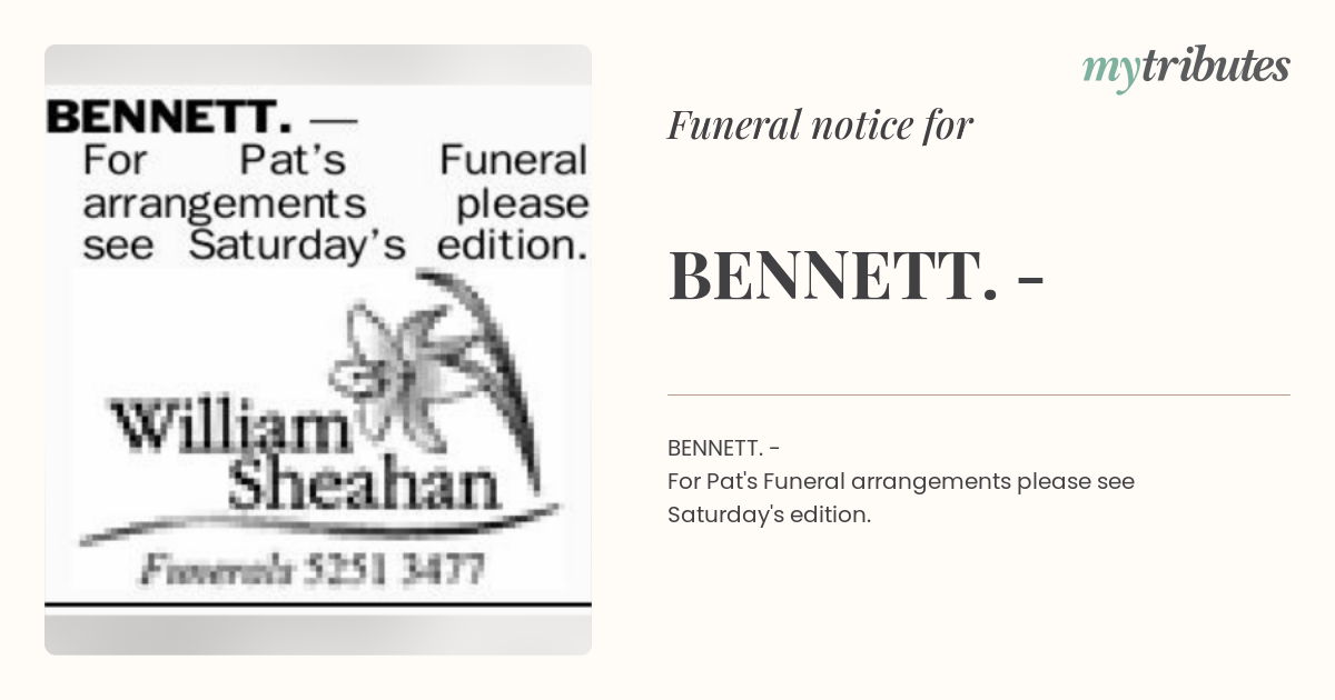 notice opengraph image