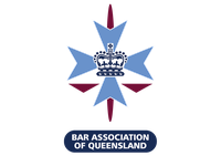 TAKE NOTICE that the Bar Association of Queensland, as the regulatory authority for barristers in...