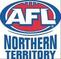 The AFL Northern Territory (AFLNT) Annual General Meeting will be held on Monday 3rd March 2025, 17:45...