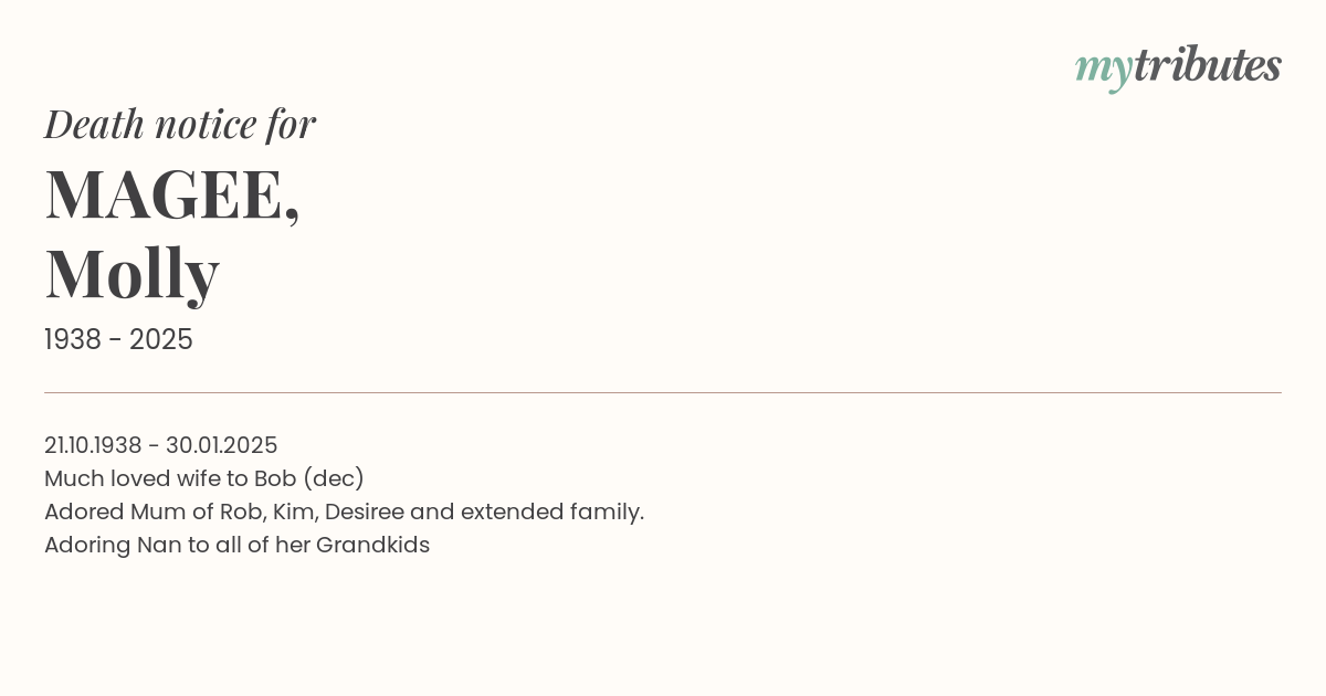 notice opengraph image