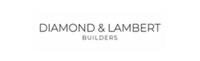 We are a professional licensed builder on Sydney's North Shore with extensive experience inAlterations.