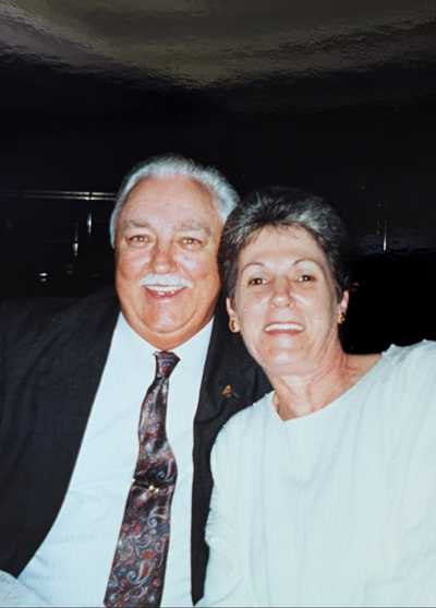 WALLACE, Ronald (Ron)