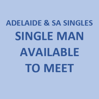 Very honest genuine down to earth hardworking in his early 60s faithful financially secure lover of...