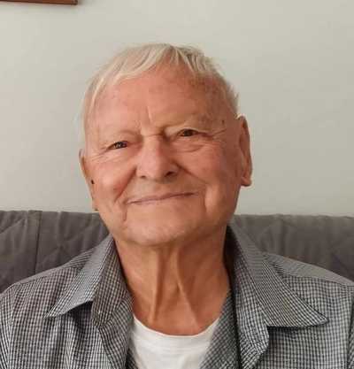 KAHR, Franz