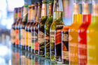 APPLICATION FOR PACKAGED LIQUOR LICENCE