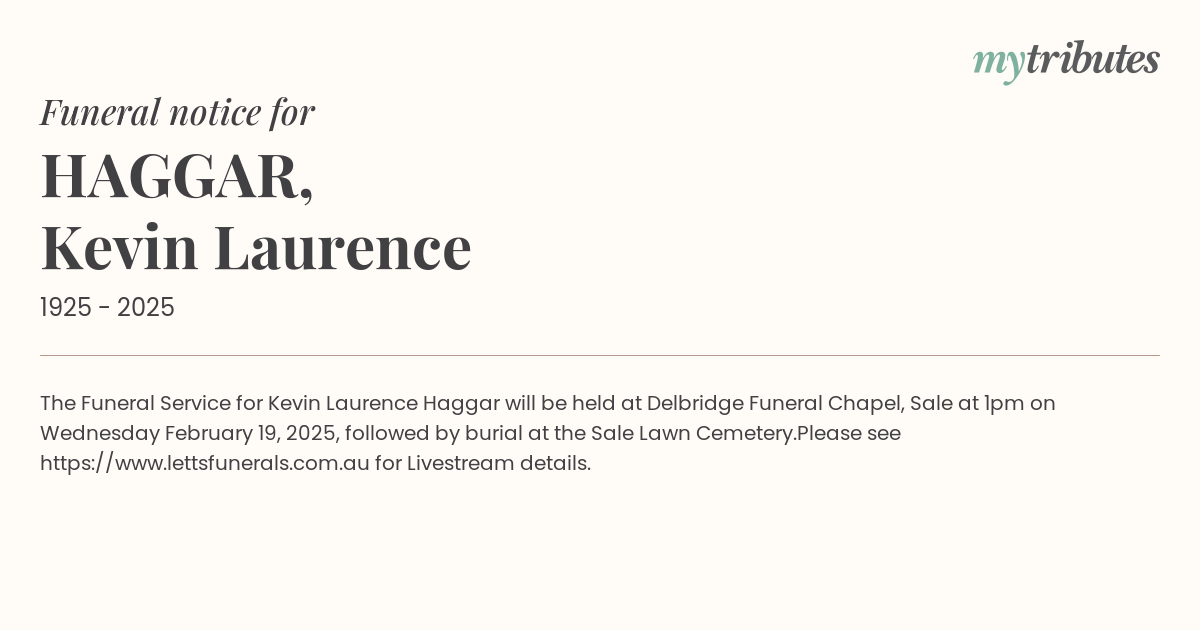 notice opengraph image