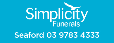 BUICKE, Lesley Frances