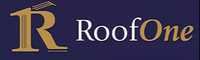 Having established in 1991, Roofone has grown to become one of the leading home improvement businesses...