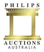 Fine Decorative Arts Modern, Antique Jewellery Timed Online Auction Monday 24th February 2025, 9.30am...