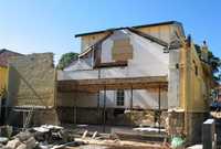 ANTHONY O' DONOVAN CONSTRUCTIONSPreserving historic homesRenovate, Restore, Extend0418 966 696E:...