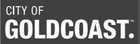 COUNCIL OF THE CITY OF GOLD COAST PUBLIC NOTICE - ADOPTION OF TEMPORARY LOCAL PLANNING INSTRUMENT NO. 12 (GOLD COAST SCREEN INDUSTRY PRECINCT) 2024 FOR THE GOLD COAST LOCAL GOVERNMENT AREA