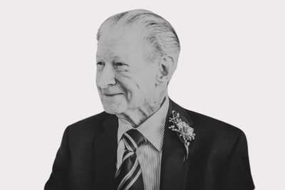 MCCURDIE, Maxwell Osborne