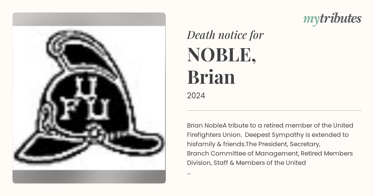 notice opengraph image