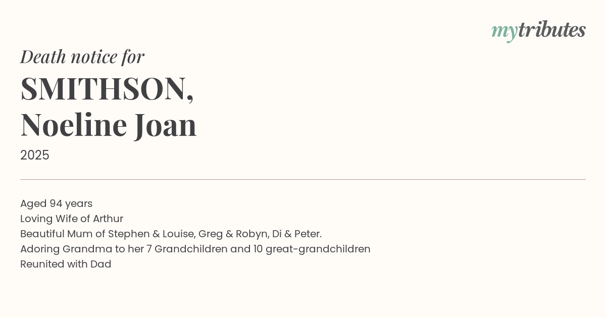 notice opengraph image