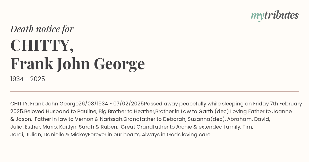 notice opengraph image