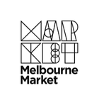 MELBOURNE MARKET AUTHORITY (“MMA”) NOMINATIONS FOR ADVISORY COMMITTEES