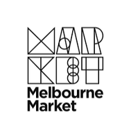 MELBOURNE MARKET AUTHORITY (“MMA”)NOMINATIONS FOR ADVISORY COMMITTEES Under the Melbourne Market...