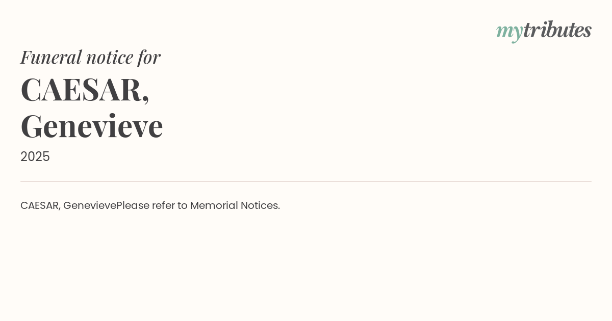 notice opengraph image
