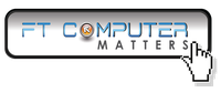 Your Trusted Computer Expert in Sydney!• Experienced &amp; Microsoft Certified System Engineer• Fast...